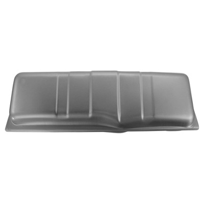 Gas Fuel Tank 16 Gallon For 1985-1986 Ford F-150 F-250
