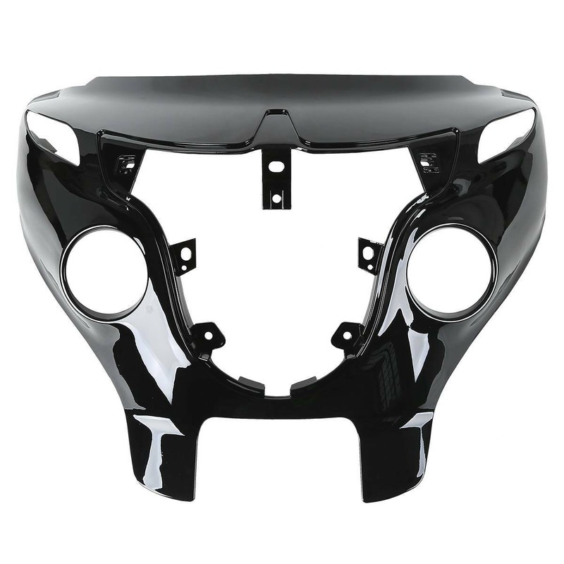 indian chief fairing
