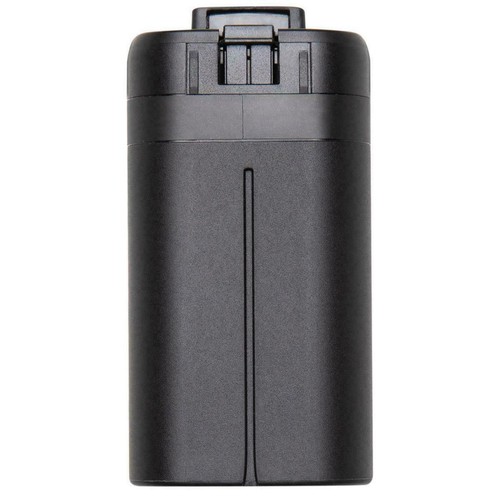 Genuine NEW DJI Mavic Mini Intelligent Flight Battery Pack - Spare Extra Charge