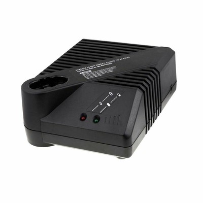 Avvitatore bosch usato