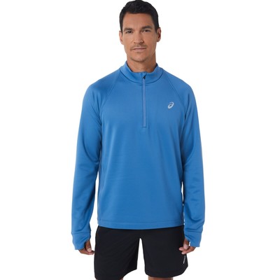 

Мужская одежда ASICS THERMOPOLIS на молнии 1/2 2011C021