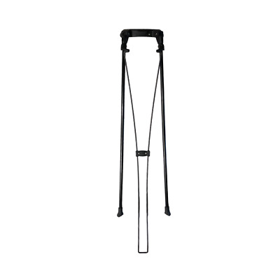 Golf Bag Stand Attachment Only New
