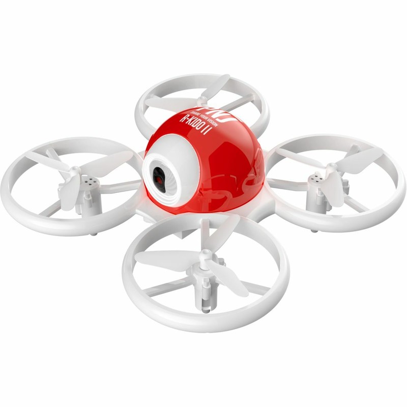 Drone PNJ R-Kido II