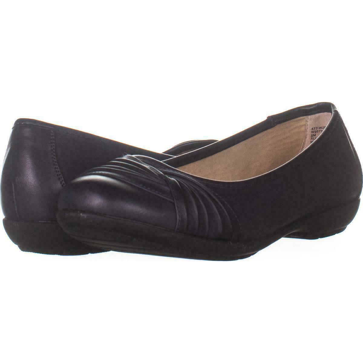 white mountain sable flats