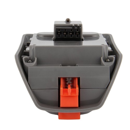 3500mAh 18V Li-ion Battery/Charger For Gardena 8025-20 Comfort 35roll-up 008A231