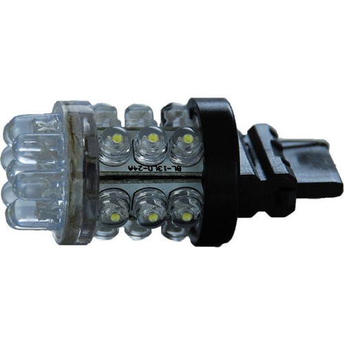 OEM Genuine LED Tail Lights Lamp 4pcs For Kia Sedona OEM Genuine LED Tail Lights Lamp 4pcs For Kia Sedona