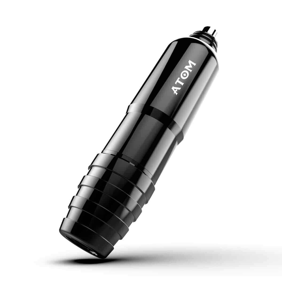 wizard tattoomacine liner（最終価格） wizard tattoomacine liner（最終価格）