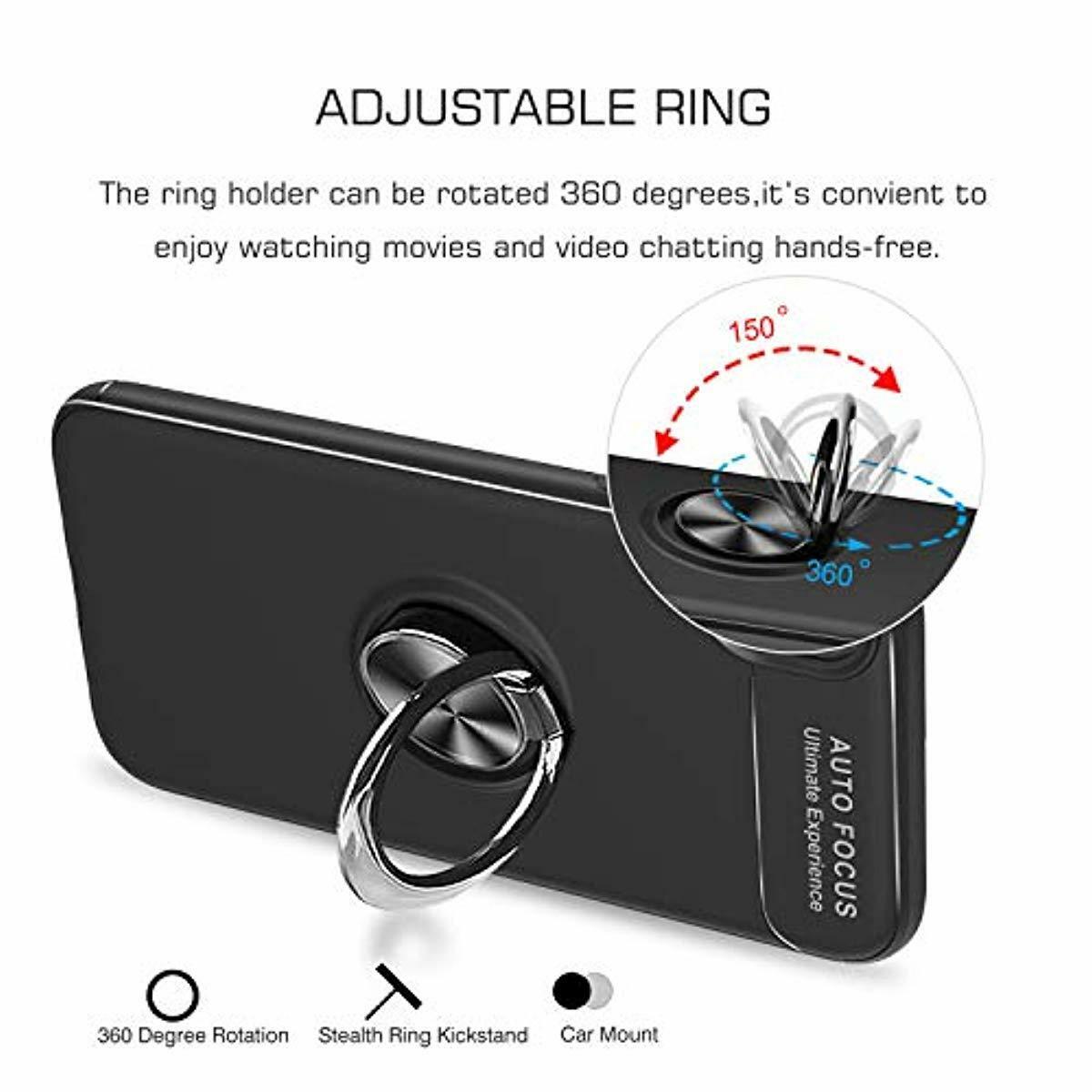 leyi coque iphone xr leyi coque iphone xr