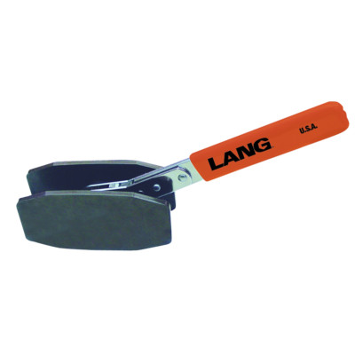Lang Tools 279 4-in-1 Brake Caliper Spreader