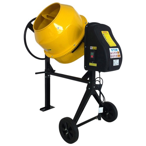 Rocol TOP Markierungsspray – Grün, 500 Ml, Acrylharz, Für Professionelle Markierungen