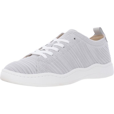 

Женские модные кроссовки Lucky Brand Shannia Grey Fashion 6,5 Medium (B,M) BHFO 2185, Heathered grey