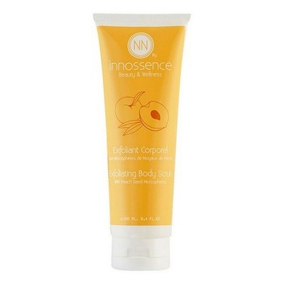 Exfoliante Corporal Innossence Innopure 250 ml
