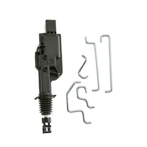 Ford F150 Power Door Lock Actuator