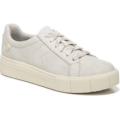 

Обувь Dr. Scholls Womens Happiness Casual and Fashion Sneakers Shoes BHFO 3817, Happiness