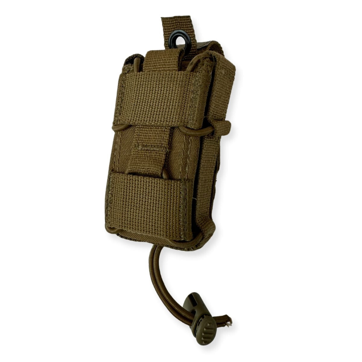 TYR Rifle Mag Pouch Happy Mag② TYR Tactical Combat