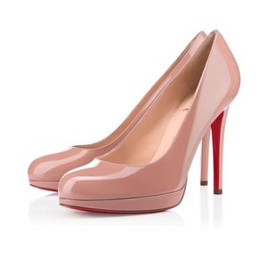 christian louboutin ebay au christian louboutin ebay au
