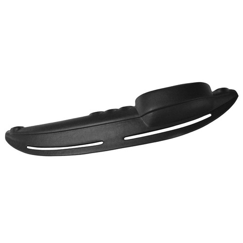 Kit anodi in lega di alluminio Martyr per motori Mercury F30-F40-F60