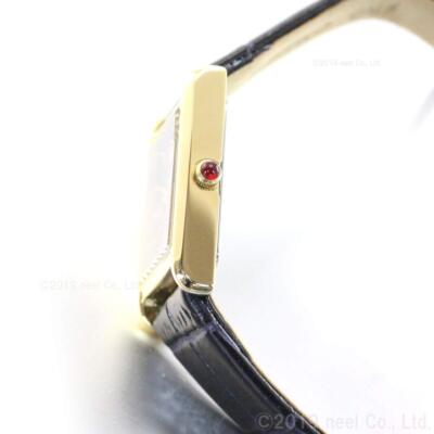 Pre-owned Seiko Selection Stpr070 Women's Watch Distribution Limited Model Nano Universe