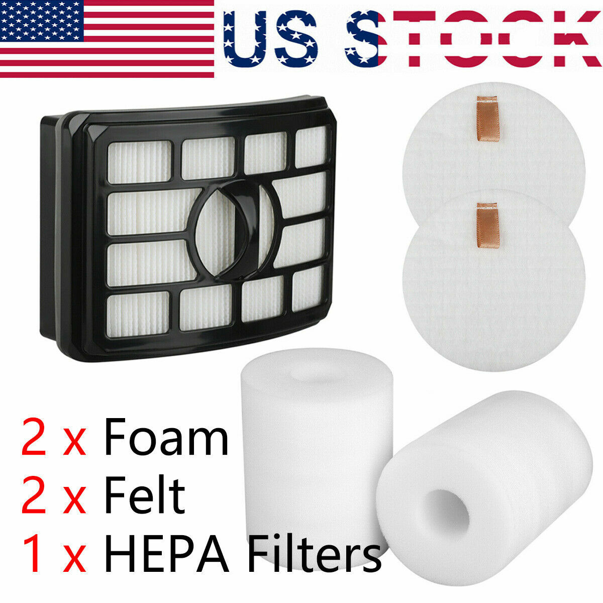 Nv 501 Shark Vacuum Parts Vacuumparts