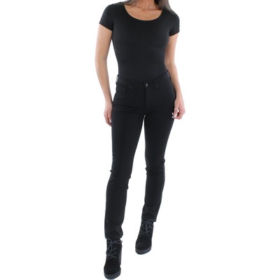 

Брюки NYDJ Womens Sheri Ponte Slim Stretch Pants BHFO 0774, Sheri
