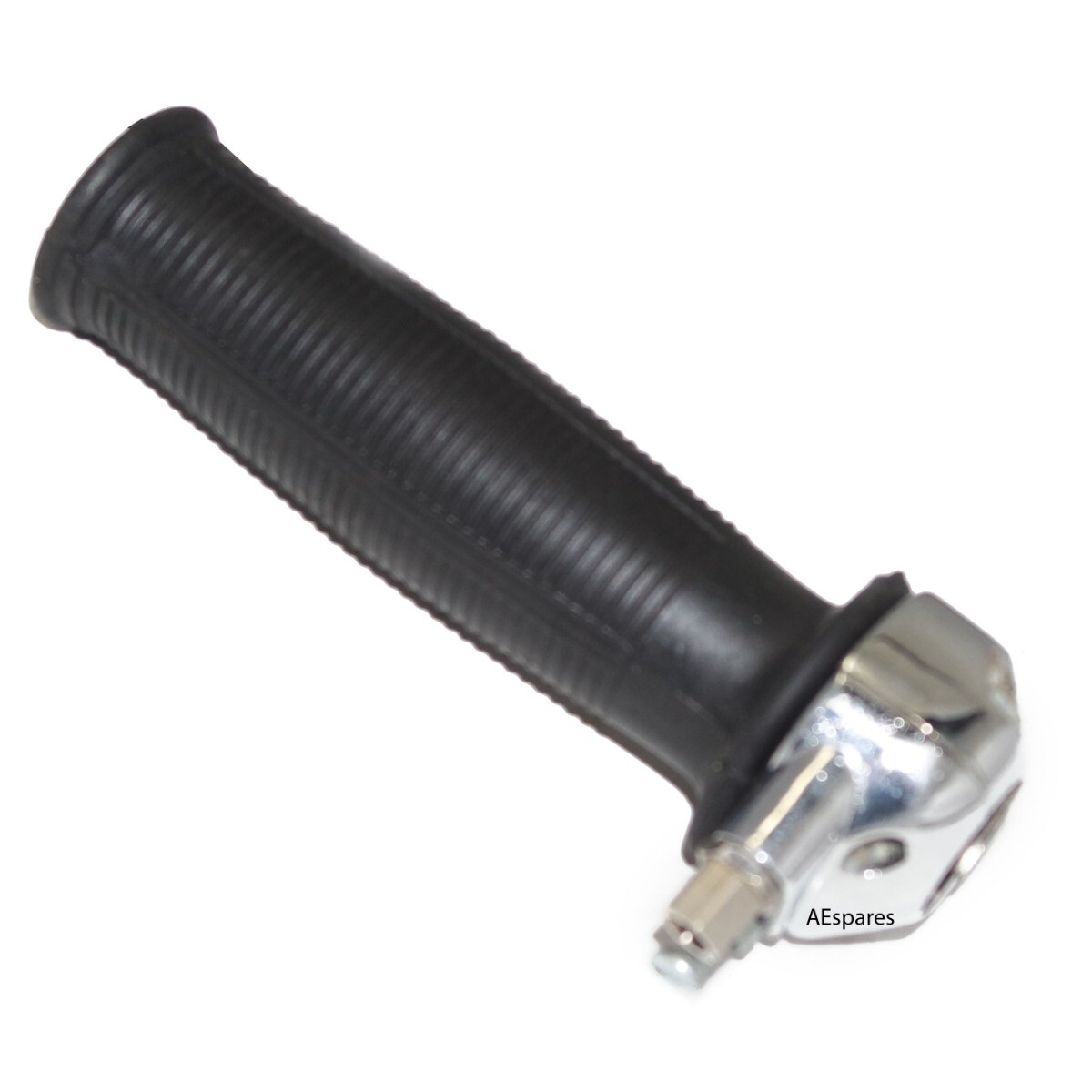 Twist Throttle Grip Control Unit 7/8" Fits BSA AJS Triumph Norton