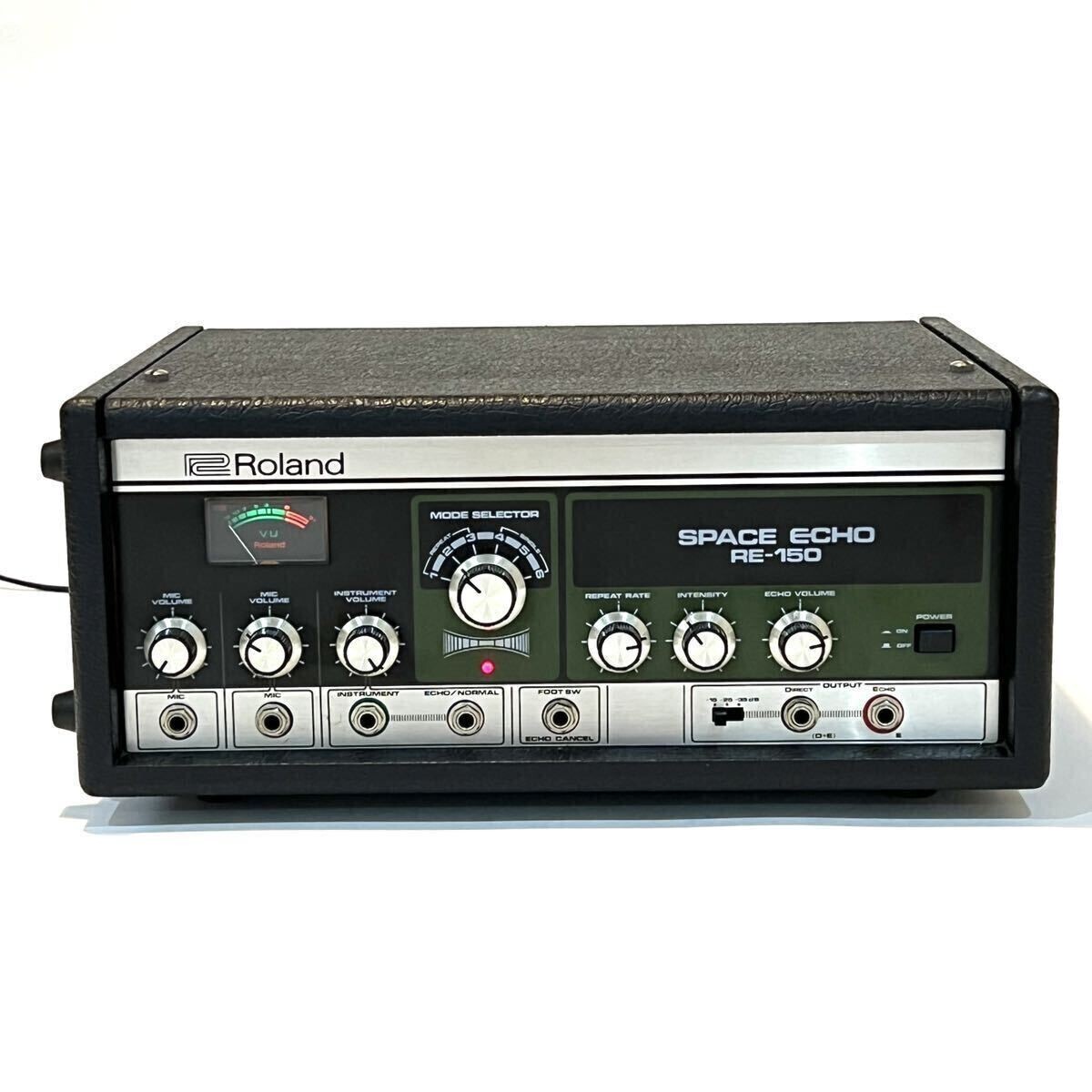 Roland RE-150 ジャンク $_57.JPG?set_id=880000500F