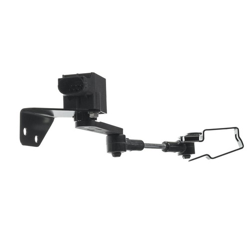 Air Suspension Ride Height Sensor for Hummer H2 V8 6.0L V8 6.2L 924754