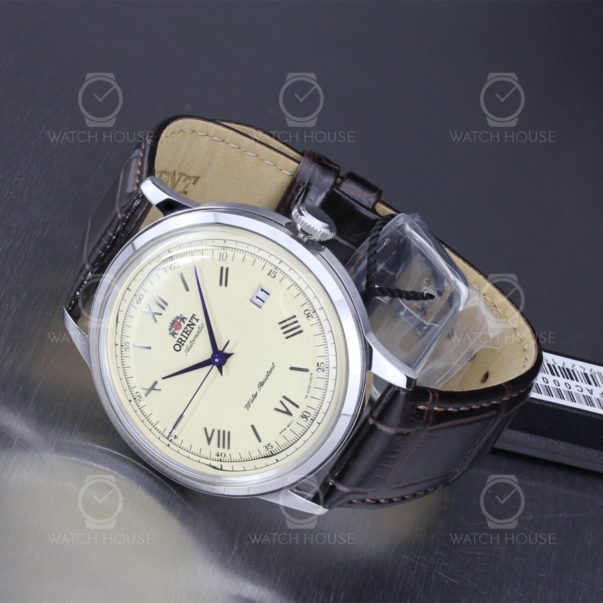 Orient Bambino 40.5mm ...