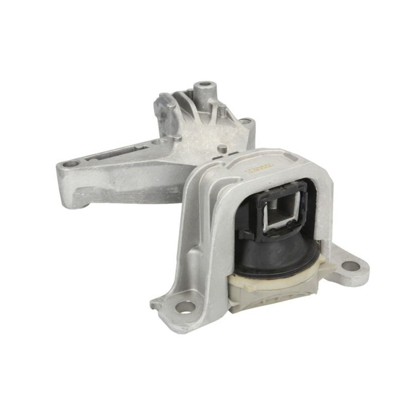 Halter, MotoraufhÃ¤Ngung Magneti Marelli 030607010718