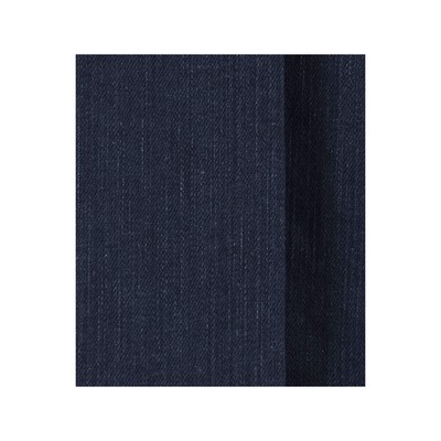 MEYER HOSEN MEYER HOSEN JEANS HERREN BLAU NEU & OVP 545843