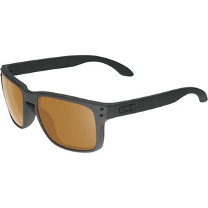 oakley holbrook accessories oakley holbrook accessories
