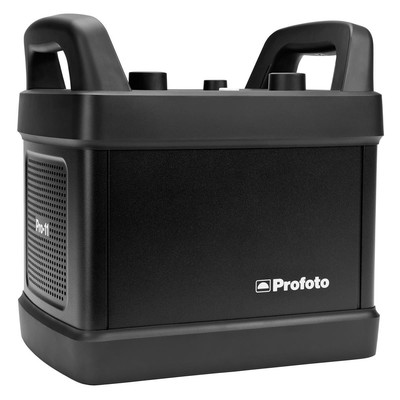 Профото Про-11 #901011