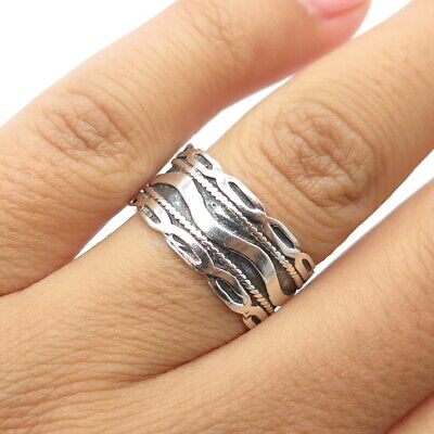925 mc ring deals