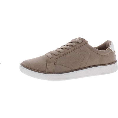 

Женские повседневные и модные кроссовки Seaside Dr. Scholls 7 Medium (B,M) BHFO 2966, Taupe