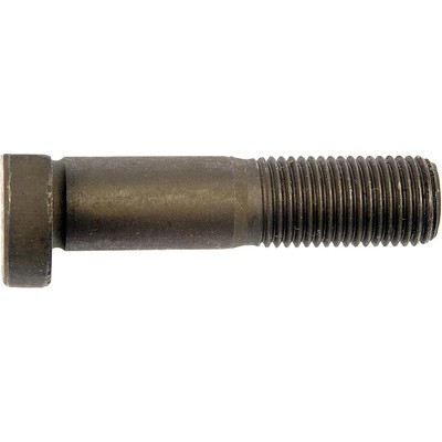 610-533.1 Dorman Wheel Stud Rear for Sprinter Van Dodge 2500 3500 Freightliner