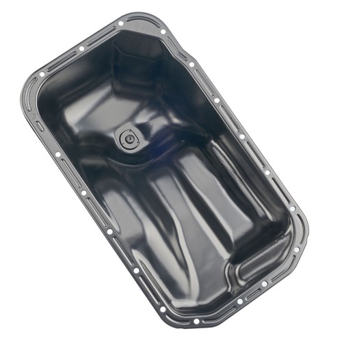 APremium Engine Oil Pan for Toyota 4Runner Tundra V6 3.4L 9504