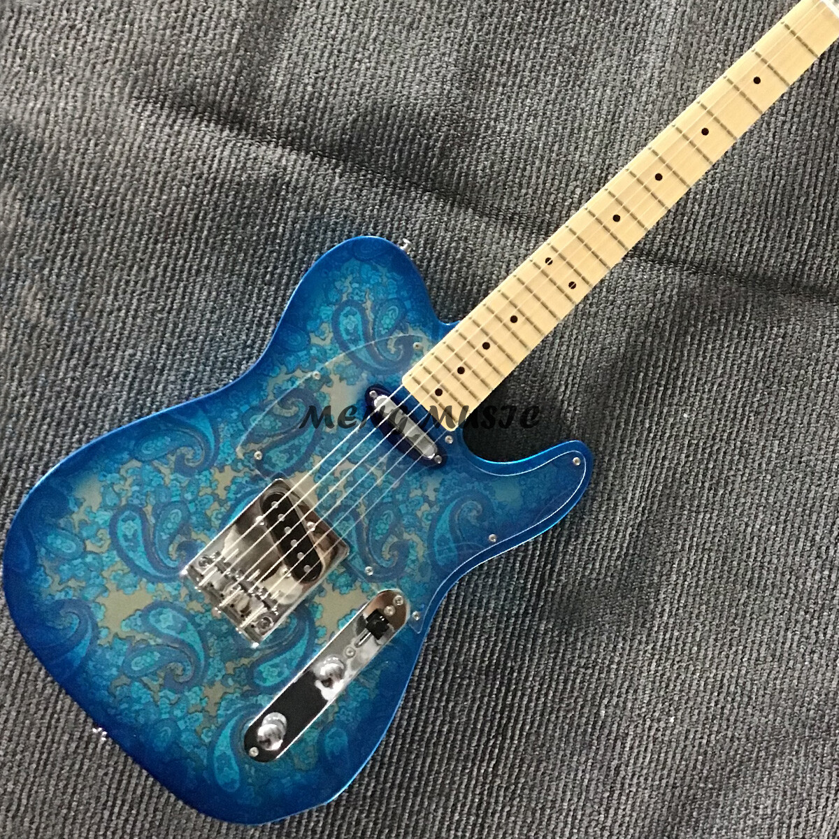 フルート MOMOSE MJS-TOCHI WSE'24/NJ #19261 - Hydrangea Blue Burst