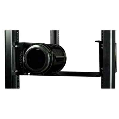 Magma RKIT-MP Mac Pro Rackmount Kit
