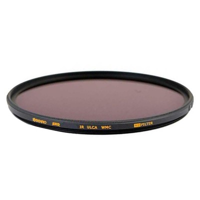 Benro Master SHD ND128 86 мм круглый фильтр нейтральной плотности, 2.1ND - 7 стопов