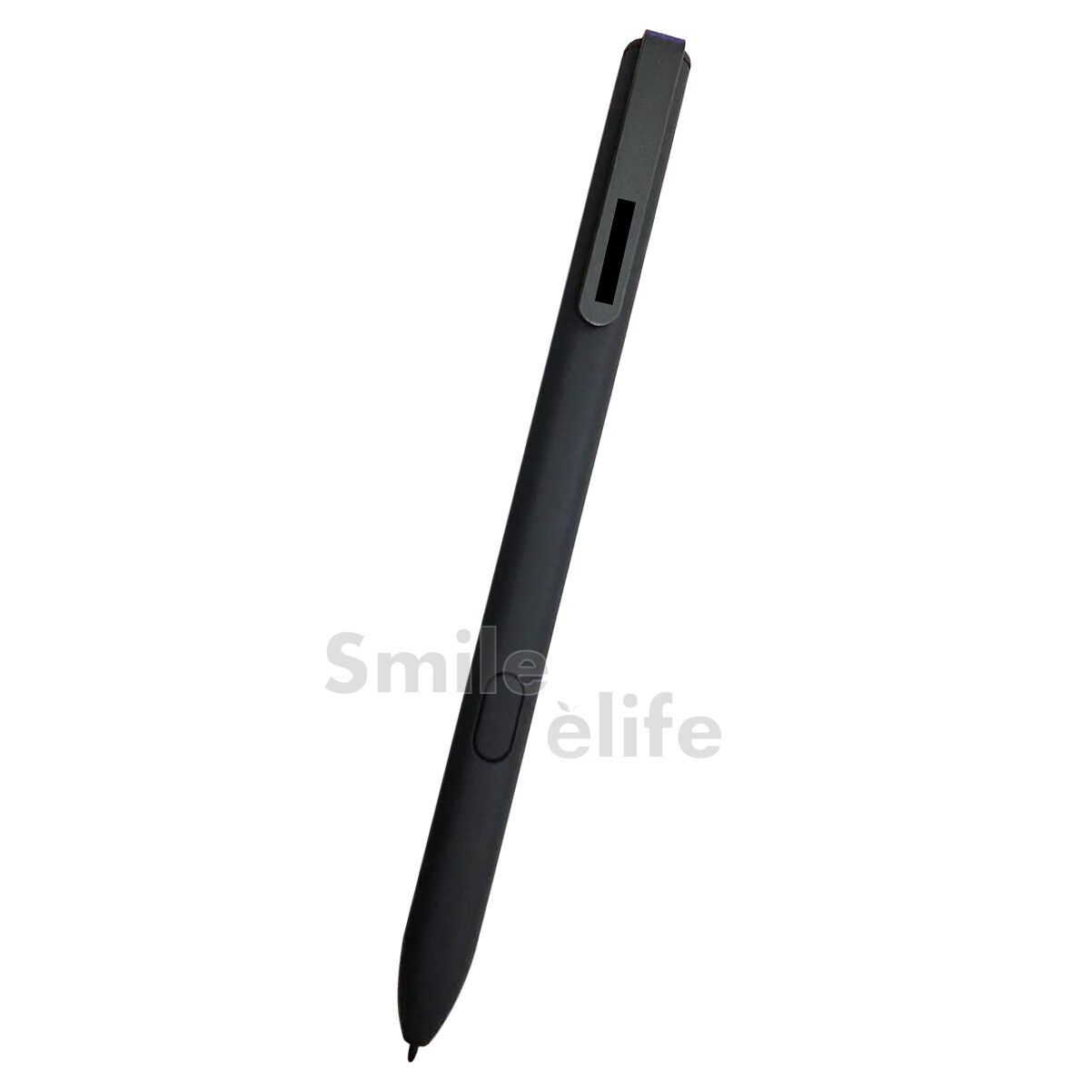 New Stylus Touch S Pen For Samsung Galaxy Book 12