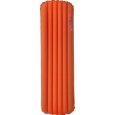 Петарда Rab Ionосфера 5.5 Sleep Pad, обычная