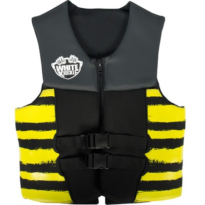 White Knuckle Men's Neoprene Vest