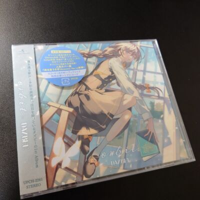 DABA Blu-ray まとめ売り 51BTuN34H3L._UF350,350_QL50_.jpg