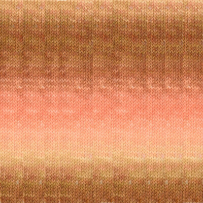 Katia ::Merino Baby Aquarelle #351:: 100% Extrafine Superwash Merino Wool
