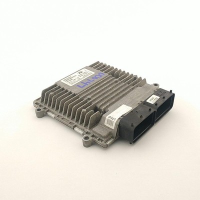 OEM Engine Computer ECU Ecm For Santa Fe Main ECU Ran Nice 391002GAE1