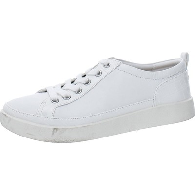 

Женские повседневные и модные кроссовки Vionic Winny White 7.5 Medium (B,M) BHFO 8604, Белый