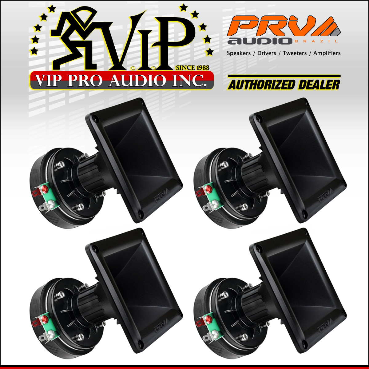 prv wg175ph