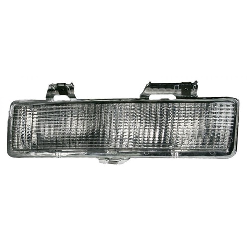 Airtex Turn Signal Switch 1S1456 for 1987-1990 Corsica & Beretta