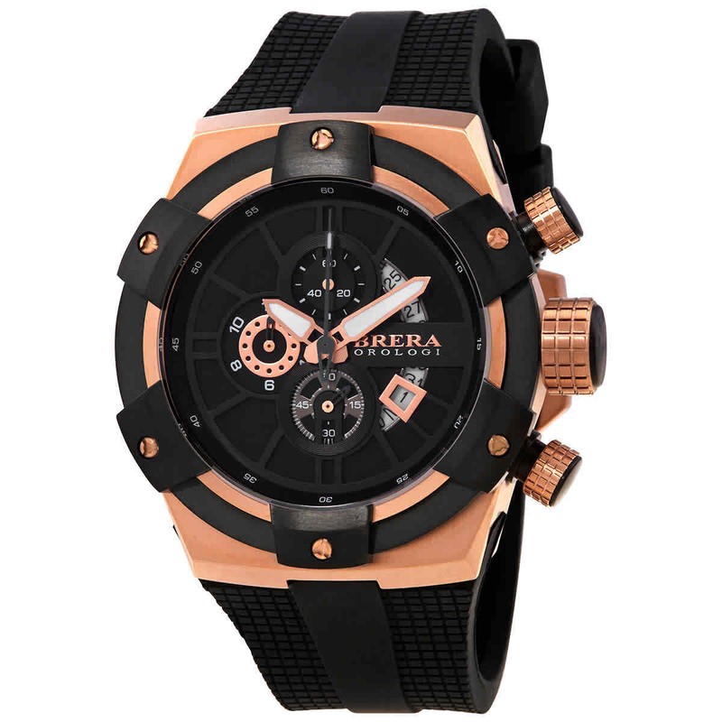 brera orologi