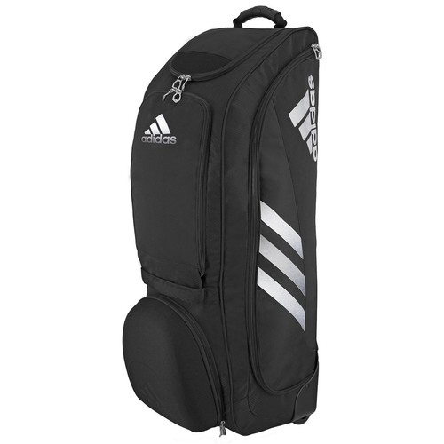 mochila adidas bat bag